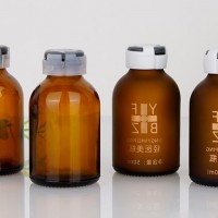 模具西林瓶生产厂家，模具西林瓶定做厂家，模具西林瓶加工厂家