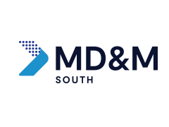 2026年美国南部塑料展 （PLASTEC SOUTH）