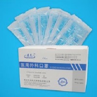 康民医用外科口罩厂家