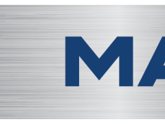 非洲最大金属加工展览会