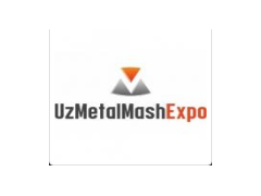 2026UzMetalMashExpo