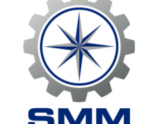 2026年德国海事展SMM