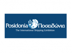 2026Posidonia