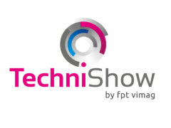 2026年荷兰国际金属加工及工业制造展TECHNISHOW
