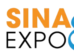 2025SINAA Expo Industries