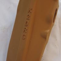 小松挖掘机斗齿K15RC,K20RC,K25RC,K30RC