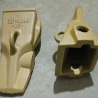 卡特斗齿381-4089,381-4091,381-4088