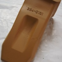 卡特斗齿264-2131,264-2151,264-2171