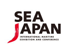 2026 年日本海事展览会