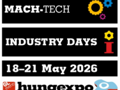 2026MACH-TECH