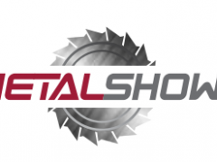 2026年罗马尼亚布加勒斯特国际工业展览会