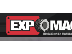 2026 EXPOMAQ
