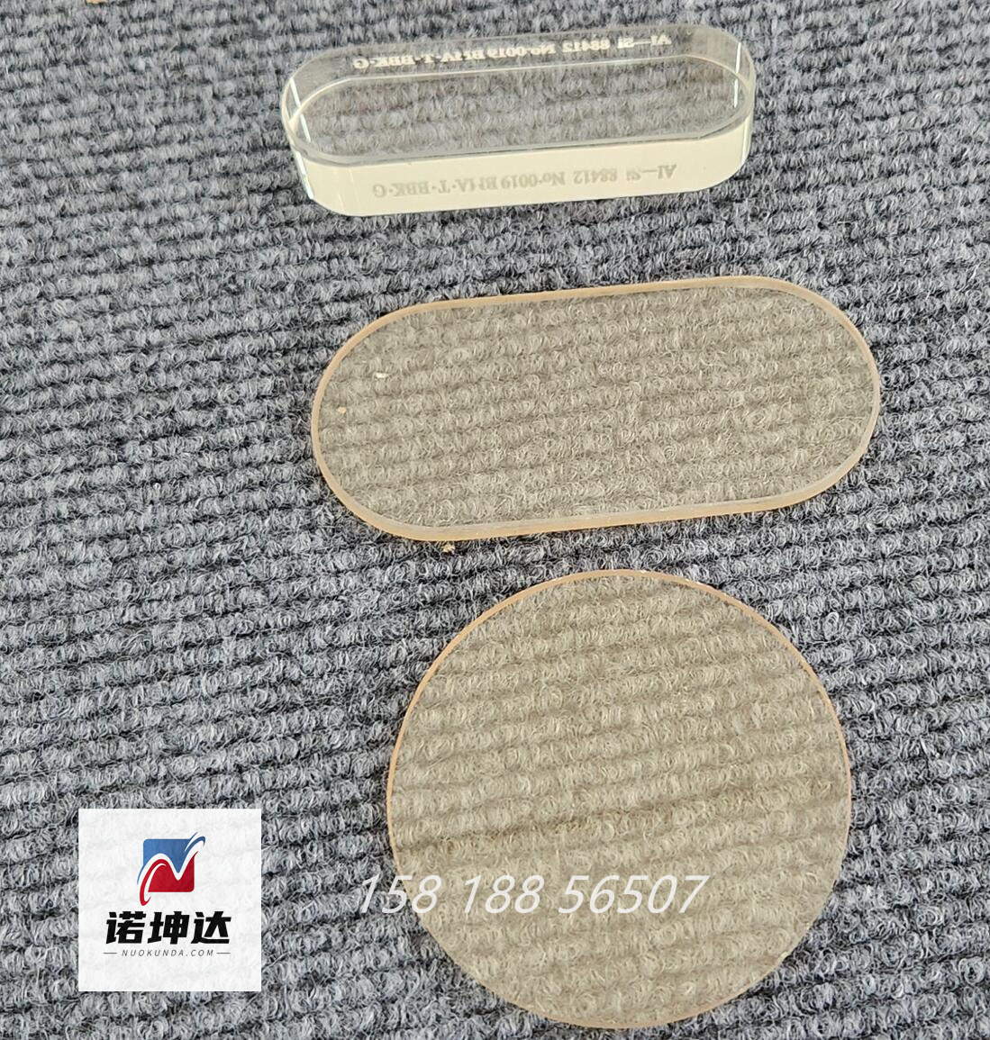 定制户外烧烤炉玻璃，户外壁炉玻璃，户外耐火玻璃，颗粒炉玻璃