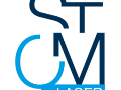 2026波兰机床及金属加工焊接自动化设备展STOM-TOOL