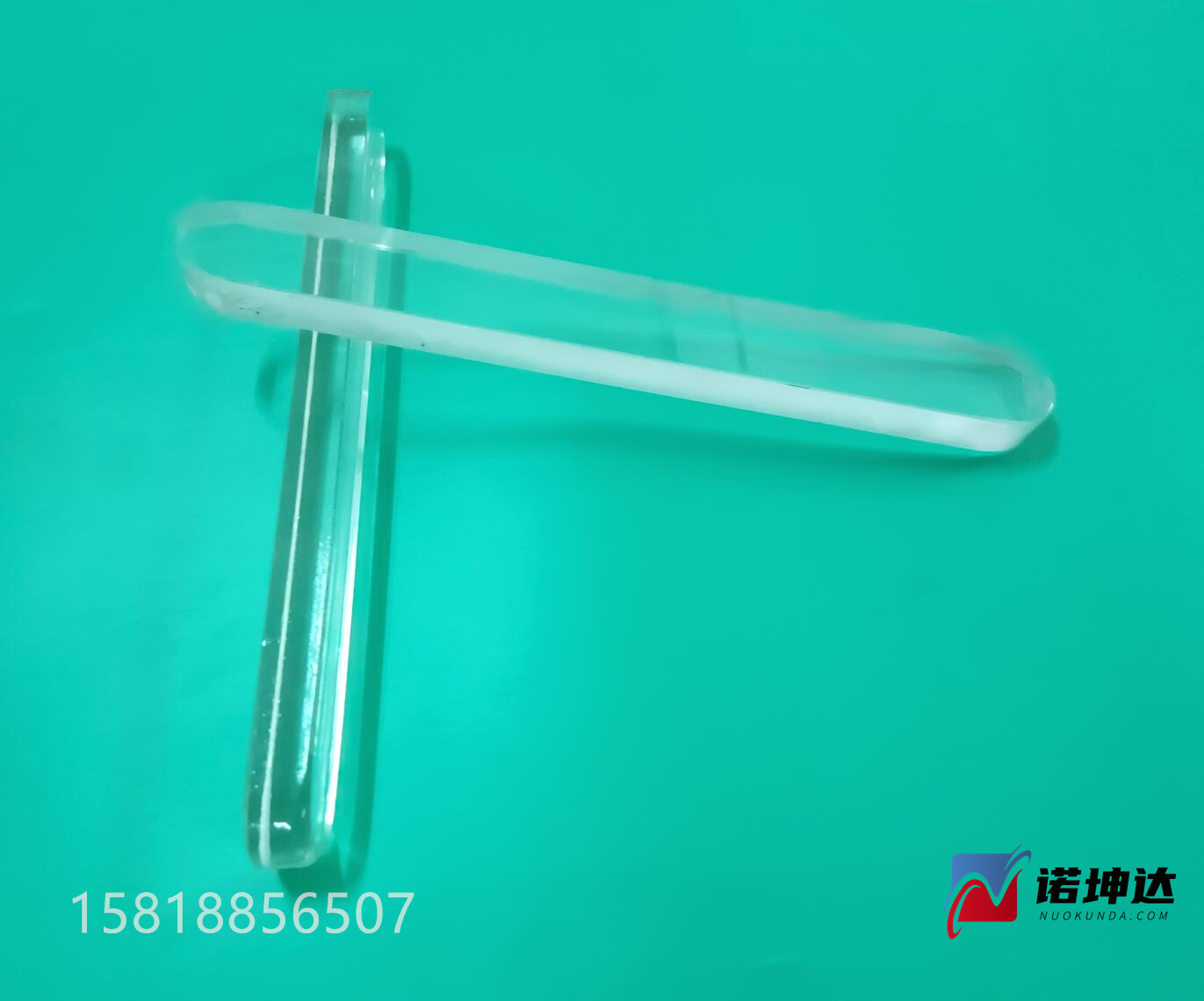 锅炉液位计，水位计，化工玻璃板，锅炉水表视镜，视镜玻璃