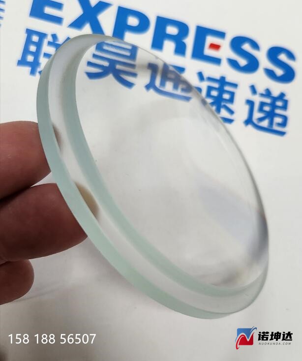 定制台阶玻璃，视镜玻璃，埋地灯玻璃，钢化玻璃，镜片保护盖玻璃