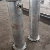 脱硝氨空混合器