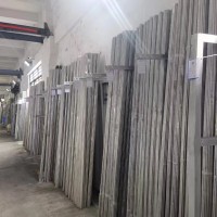45号钢718h p20 s136H nak80 h13圆棒
