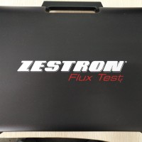 德国ZESTRON® FLUX TEST助焊剂检测试剂