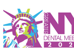 2025 GNYDM-DENTAL