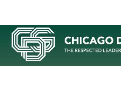 2026年第161届芝加哥冬至牙科展览及会议CDS