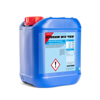 德国ZESTRON HYDRON® WS 400碱性的清洗剂