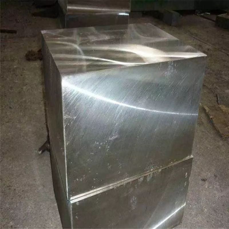 Cr12mov圆钢CR12mo1v1模具钢材Cr12光圆板材