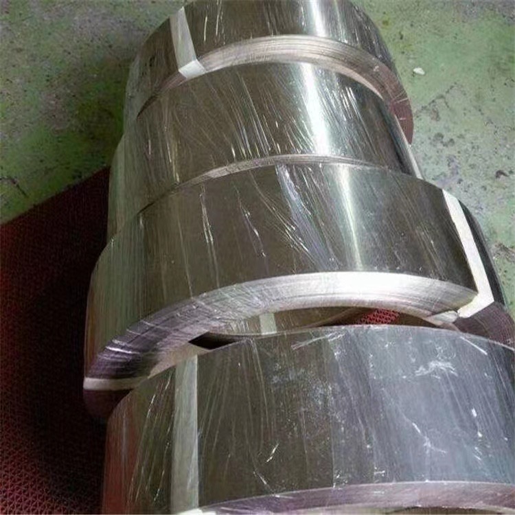 S136H模具钢精板SKD11圆棒CR12MOV光板DC53