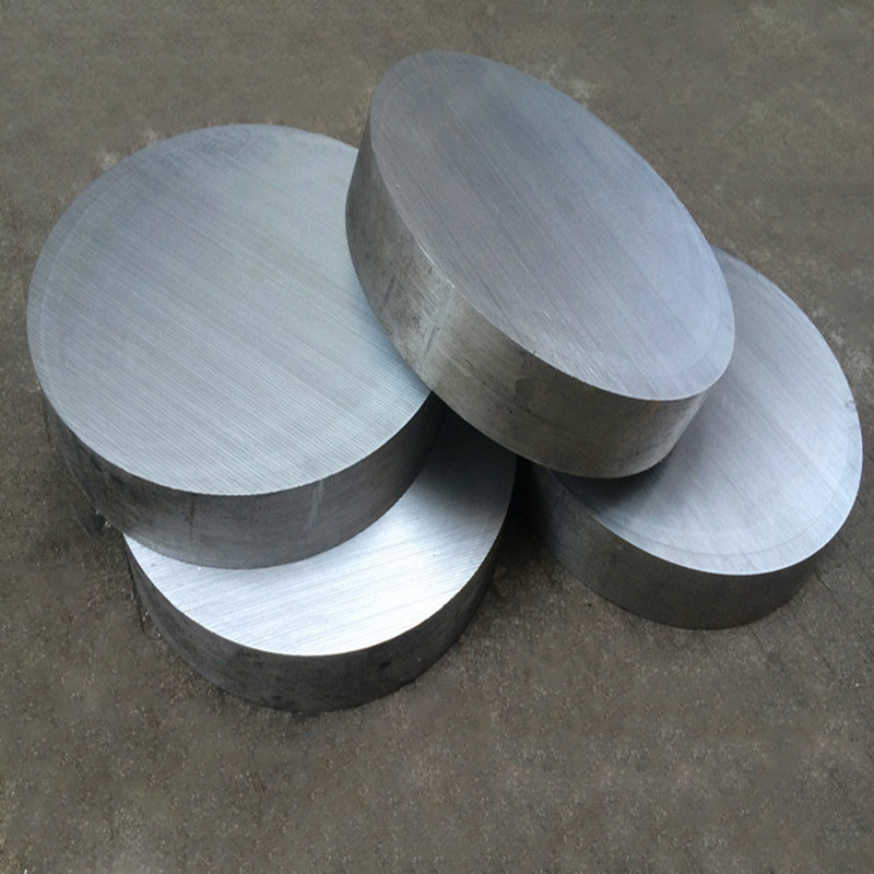 SKD61模具钢3CR2W8V棒4CR13h板440c不锈钢