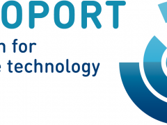 2025荷兰国际海事博览会Europort