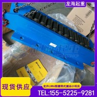 石油管道建设设备搬运优先选择什么工具？