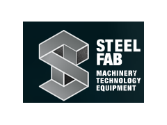 2026年阿联酋金属加工焊接及钢材加工展览会