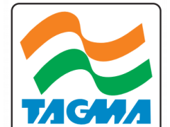 2026    DIE&MOULD INDIA