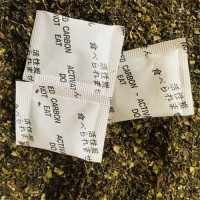 厂供茶包去味剂水杯茶盘用茶香除味包厂家批发价格优惠