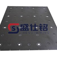 碳纤维板加工定制切割模型3K材料碳纤维背板碳片碳纤维桌板配件