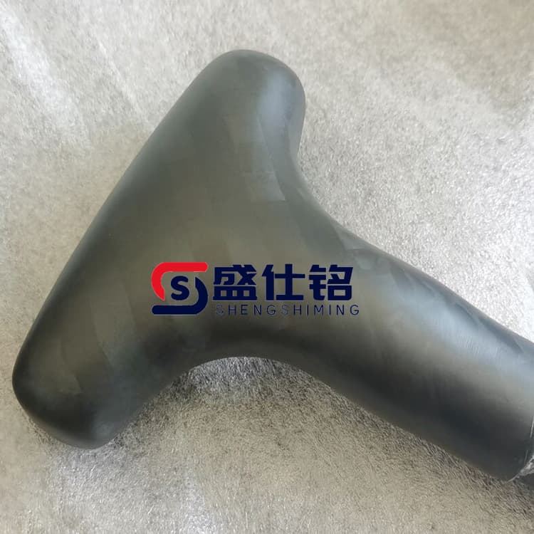 直销碳纤维异形件碳纤维产品碳纤维型材定制