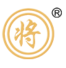 杭州成型油，湖州防锈油，浙江不锈钢成型油，浙江防锈油脂