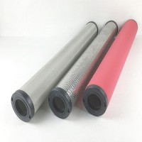 贝斯特压缩空气滤芯JMF-V-10 JMF-V-20