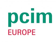 PCIM2026年第47届德国纽伦堡电力电子系统及元器件展