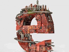 2026年德国慕尼黑国际电子元器件及生产设备博览会/慕尼黑