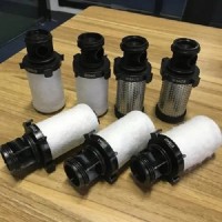 DH滤芯P010AO P010AA P010ACS