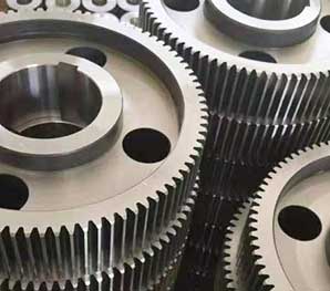 河北机械链轮厂家，沧州链轮，任丘传动链轮