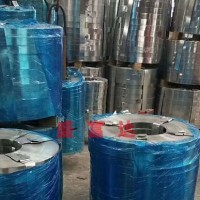 河北任丘盛富达电线电缆轴盘,电缆钢带,电缆钢