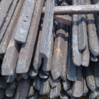 河北电缆钢生产厂家，沧州电缆钢，任丘电缆钢厂家