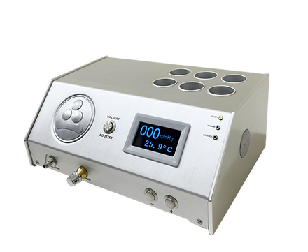 活体采卵专用泵