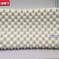 高回弹精品海绵