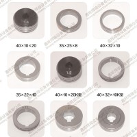 河北焊接送丝轮生产厂家,任丘送丝轮厂家