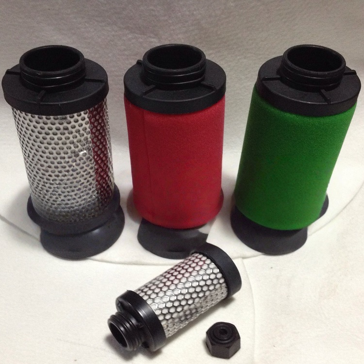 替代建德嘉源管道过滤器滤芯C-35X T-35X A-35X