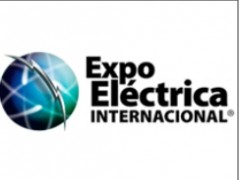 2026年墨西哥国际电子元器件与生产设备展览会EEI