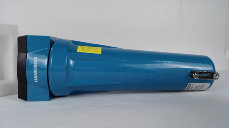 汉克森HF7-12-4-DPL HF7-16-4-DPL过滤